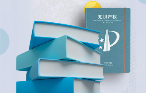 QQ图片20190325175055.png