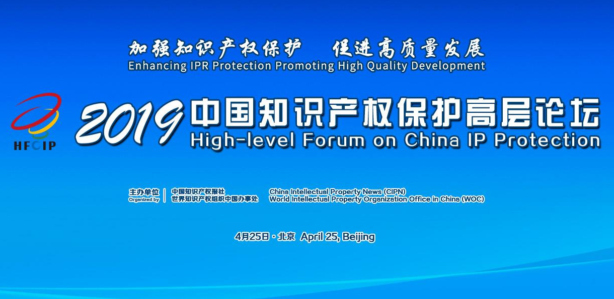 QQ图片20190418100527.png