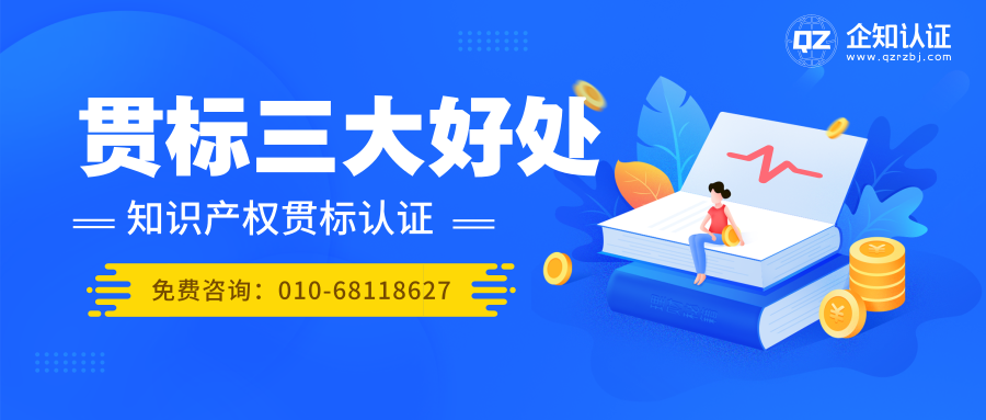 默认标题_公众号封面首图_2019.04.26.png