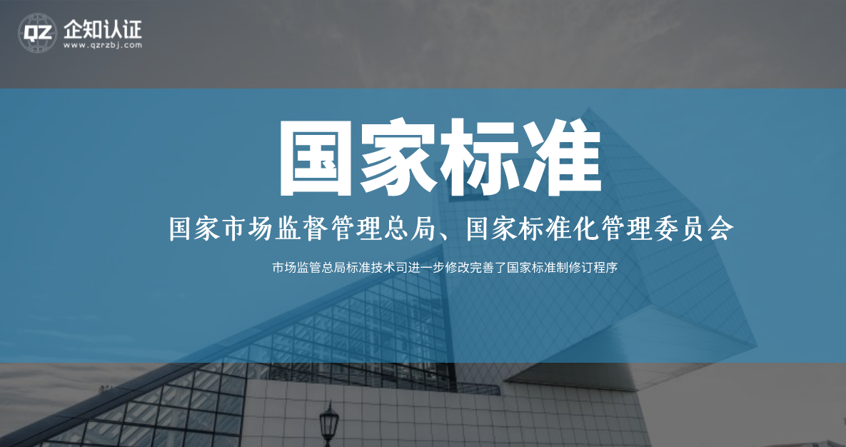 QQ图片20190514112351.png