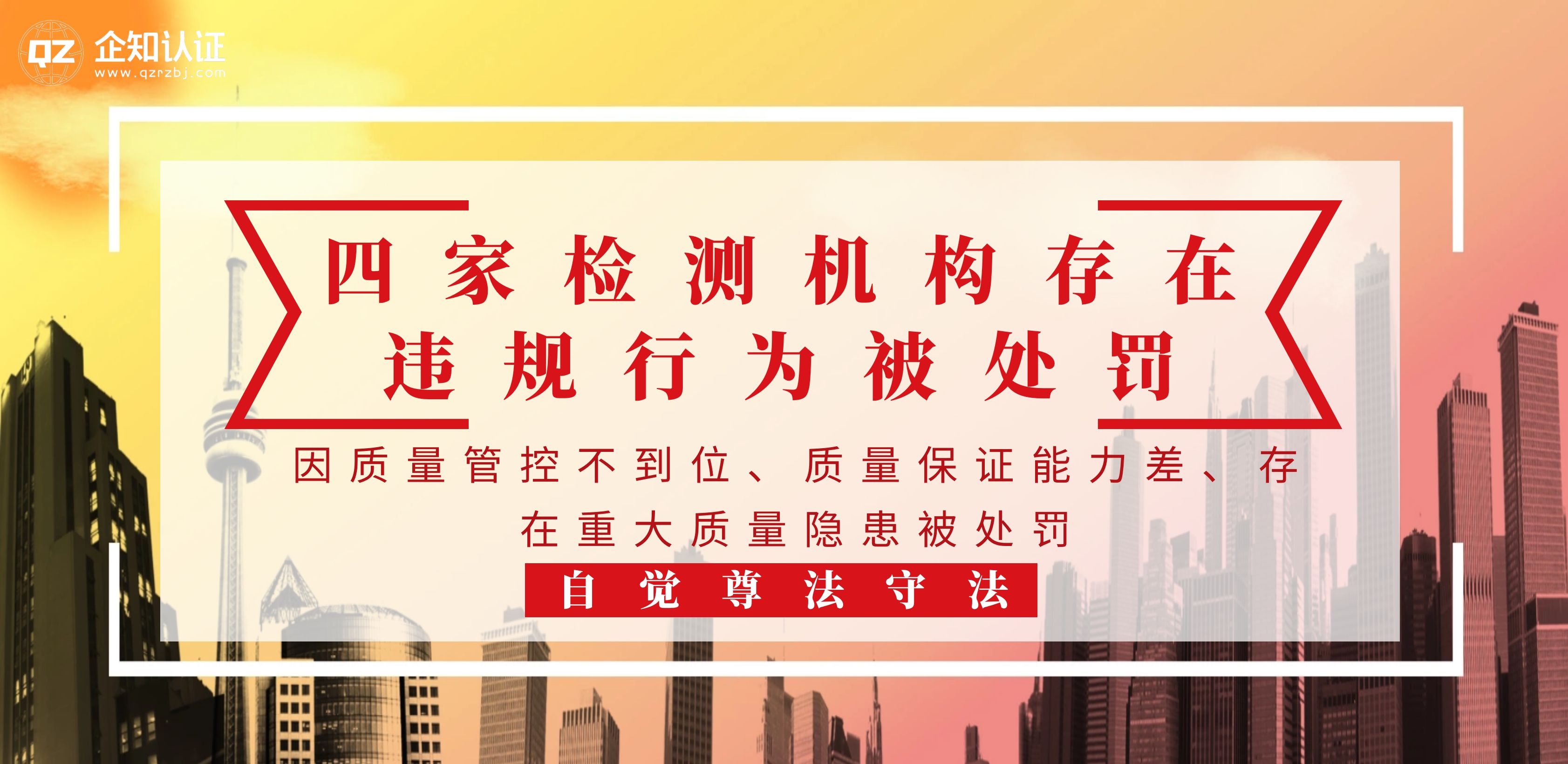 d795dded-94ea-4c47-8e0d-5d118c98daa7_0.jpg