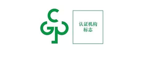 007GzvP5ly4g39unc4ze5j30d205kgle.jpg