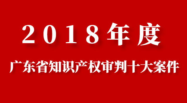 QQ图片20190522171722.png