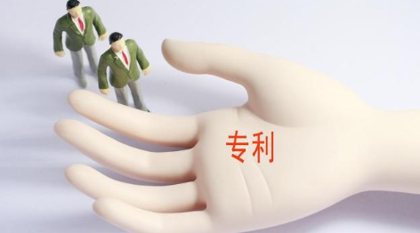 QQ图片20190523154622.png