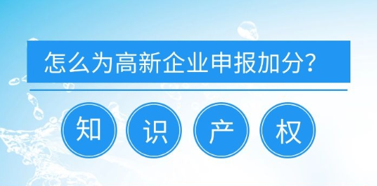 QQ图片20190524111222.png