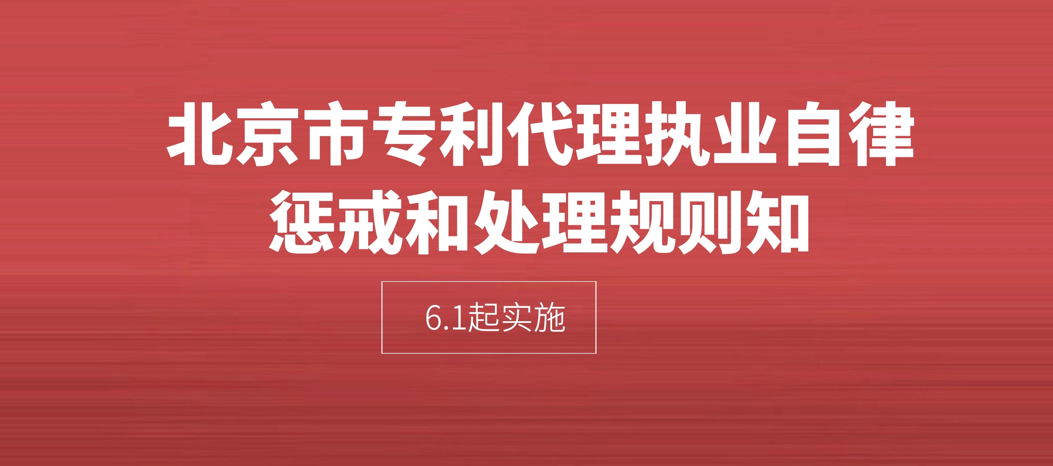 a34aaa62-3d75-41f0-a5bf-f0114d260228_0.jpg