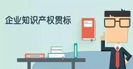 90%以上广东知名企业都关注的知识产权贯标申请政策！