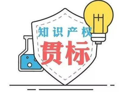 资金奖励高达30万！今天你贯标了吗？