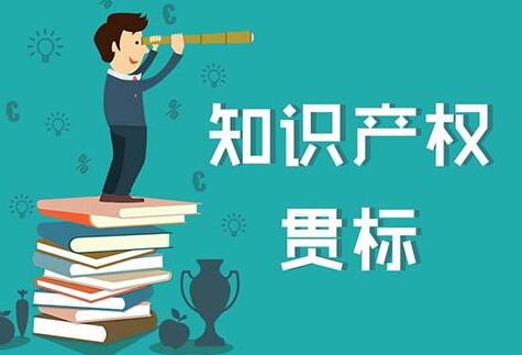 深圳哪家做贯标态度好、够专业？