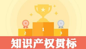 小米、爱立信握手言和！5年专利诉讼落下帷幕