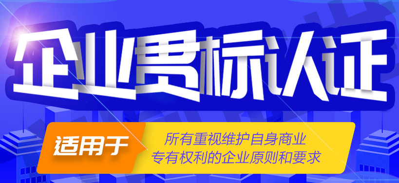 5G正式商用，高校、企业拥有超千件5G专利