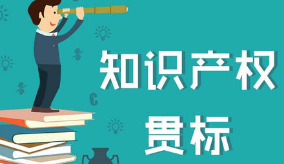 北知院五年受理7万多件知产案件！其中，商标案占58%，著作权案占25%，专利案占13%