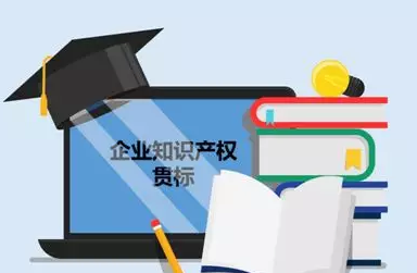 好消息!又一家企业通过知识产权贯标认证!