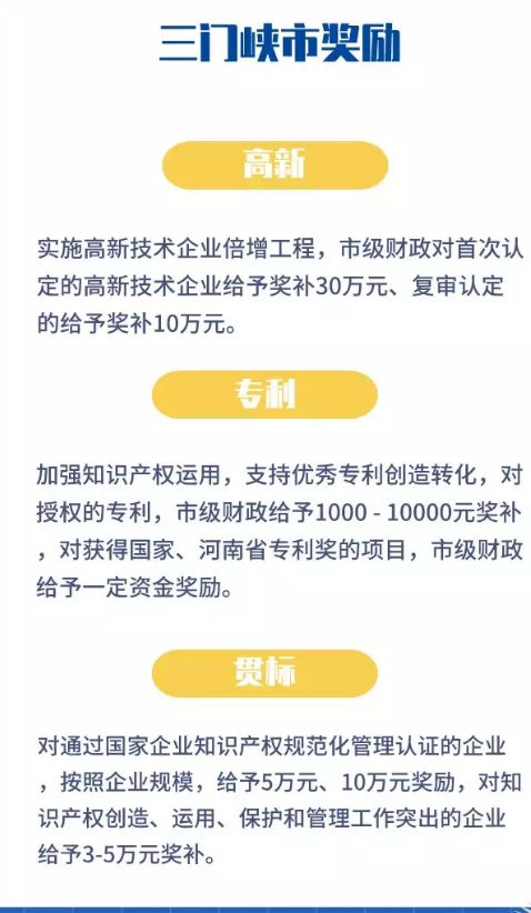 QQ截图20191230132011.png