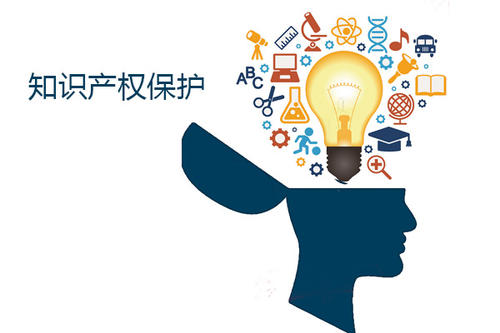 海门市贯标企业最高可获10万补贴!