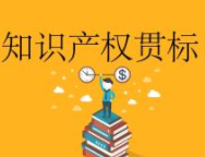 国家知识产权局部署下一步疫情防控工作，要求做好“六个到位”
