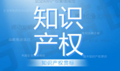 知识产权贯标的流程有哪些步骤?