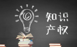 国家知识产权局：为湖北专利商标申请提供网上服务