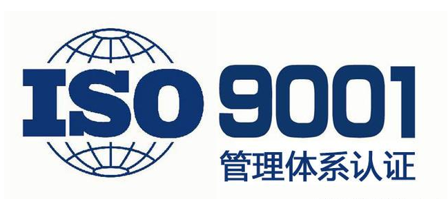 QQ截图20200218101150.png