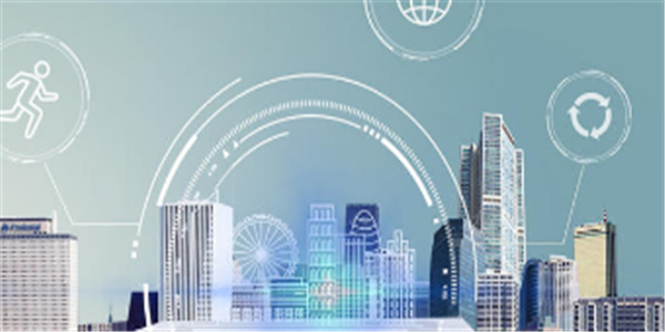 ISO9001认证内部审核和管理评审的区别