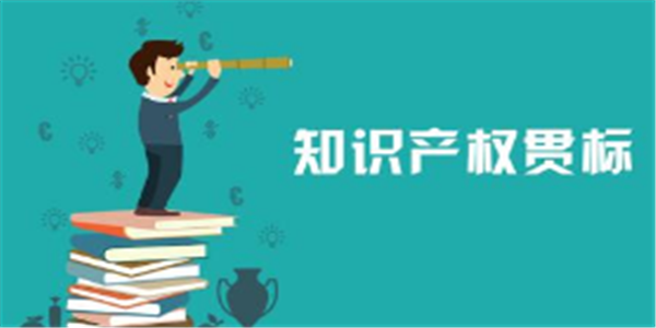 昆明市支持200家以上企业通过知识产权管理规范贯标认证