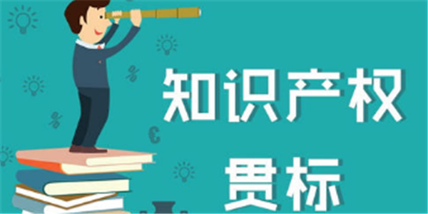 专利资助3.5万，贯标奖励5万，金华市武义县知识产权奖励政策！