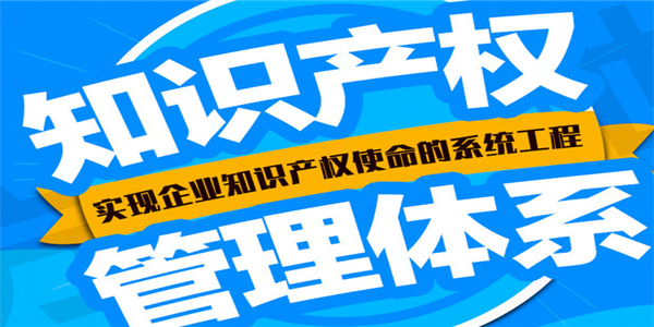 建筑企业推行GB/T50430认证的好处是什么？