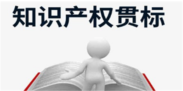 合肥市最高给予200万奖励！对国内外高端知识产权服务机构落户本市的