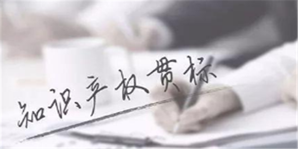 企业之间的竞争，ISO三体系认证至关重要