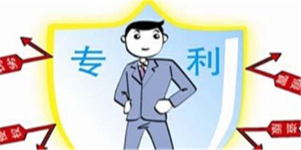 企业贯标主要内容有哪些 企业贯标具体实施流程