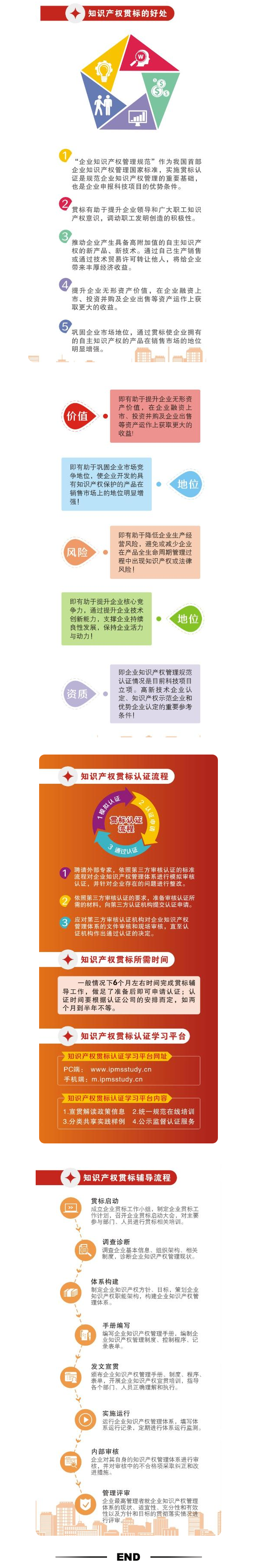 下载 (5).png