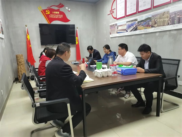QQ图片20231123165119.png