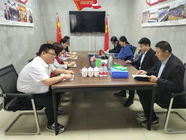 QQ图片20231123165130.png